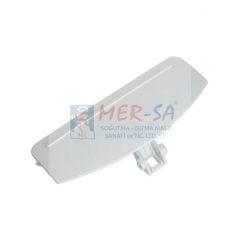 Çamaşır Makinesi Mandal Vestel 40019864 139VE04