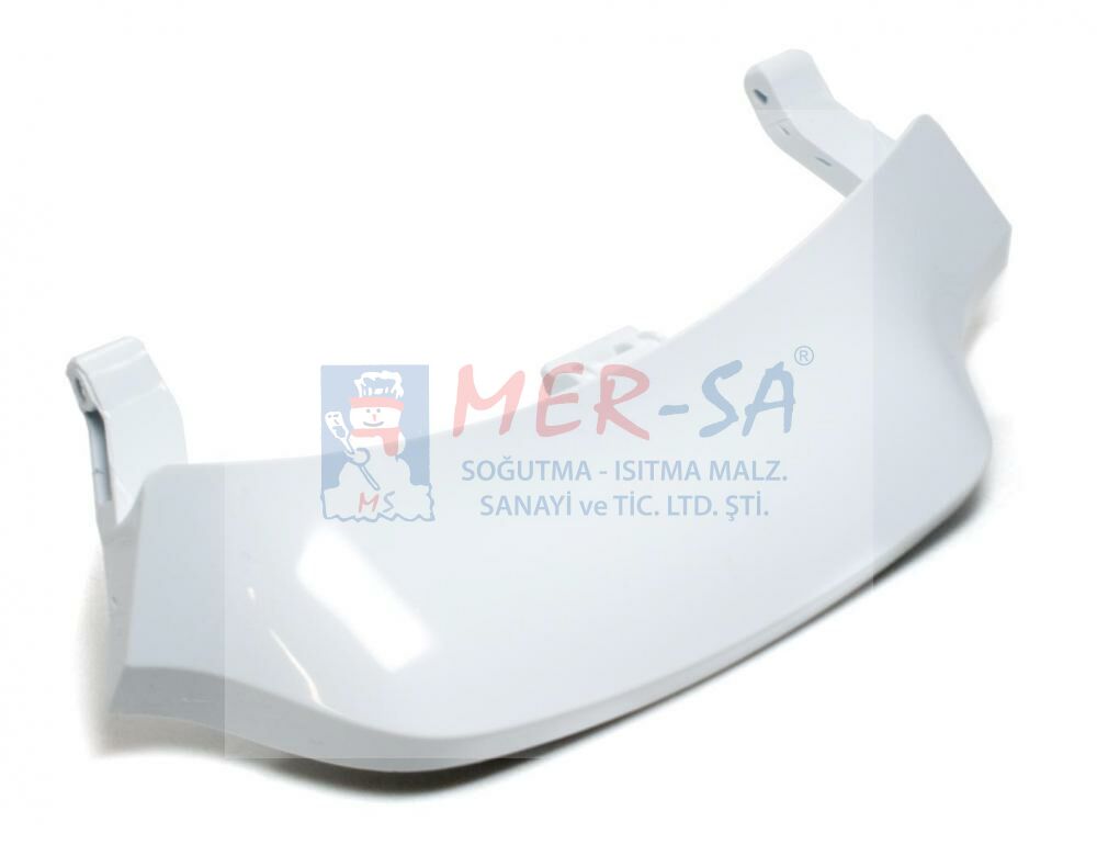 Çamaşır Makinesi Mandal Vestel-Whirlpool 42029516 - 480111101335 139IG31