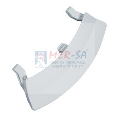 Çamaşır Makinesi Mandal Vestel-Whirlpool 42023901 - 480111101345 139IG32