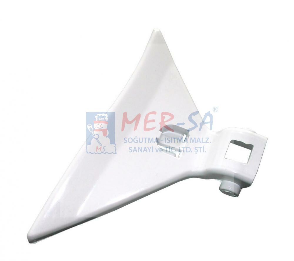 Çamaşır Makinesi Mandal Vestel 40014425 139TB03