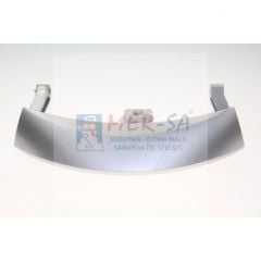 Çamaşır Makinesi Mandal Vestel 42038138 SİGMA PLUS