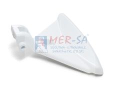 Çamaşır Makinesi Mandal Vestel-Whirlpool 42005276 139VE00