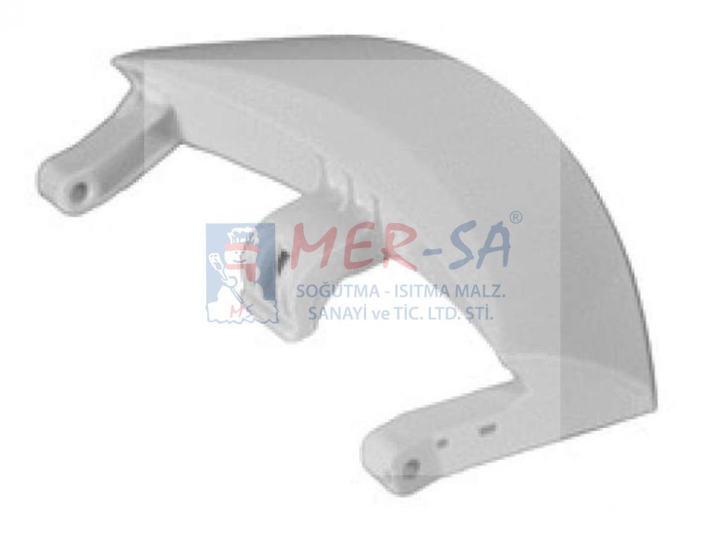 Çamaşır Makinesi Mandal Vestel 42023905 139VE05