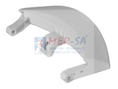 Çamaşır Makinesi Mandal Vestel 42023905 139VE05