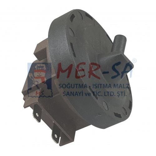 Prosestat Samsung AK2039-1