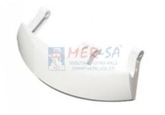 Çamaşır Makinesi Mandal Vestel 42023887