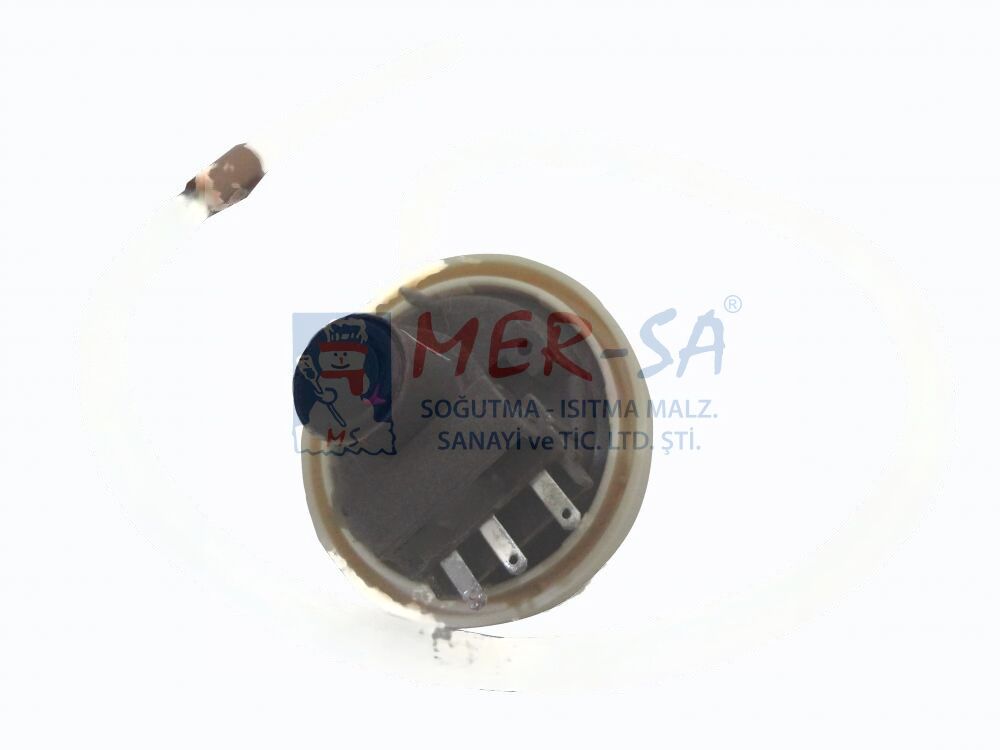Prosestat Samsung DC-S18-170-610CP