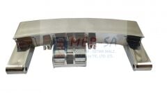 Çamaşır Makinesi Mandal Vestel 42082671 - 10173 PARLAK