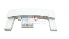 Çamaşır Makinesi Mandal Vestel 42070217 - 10172 Beyaz
