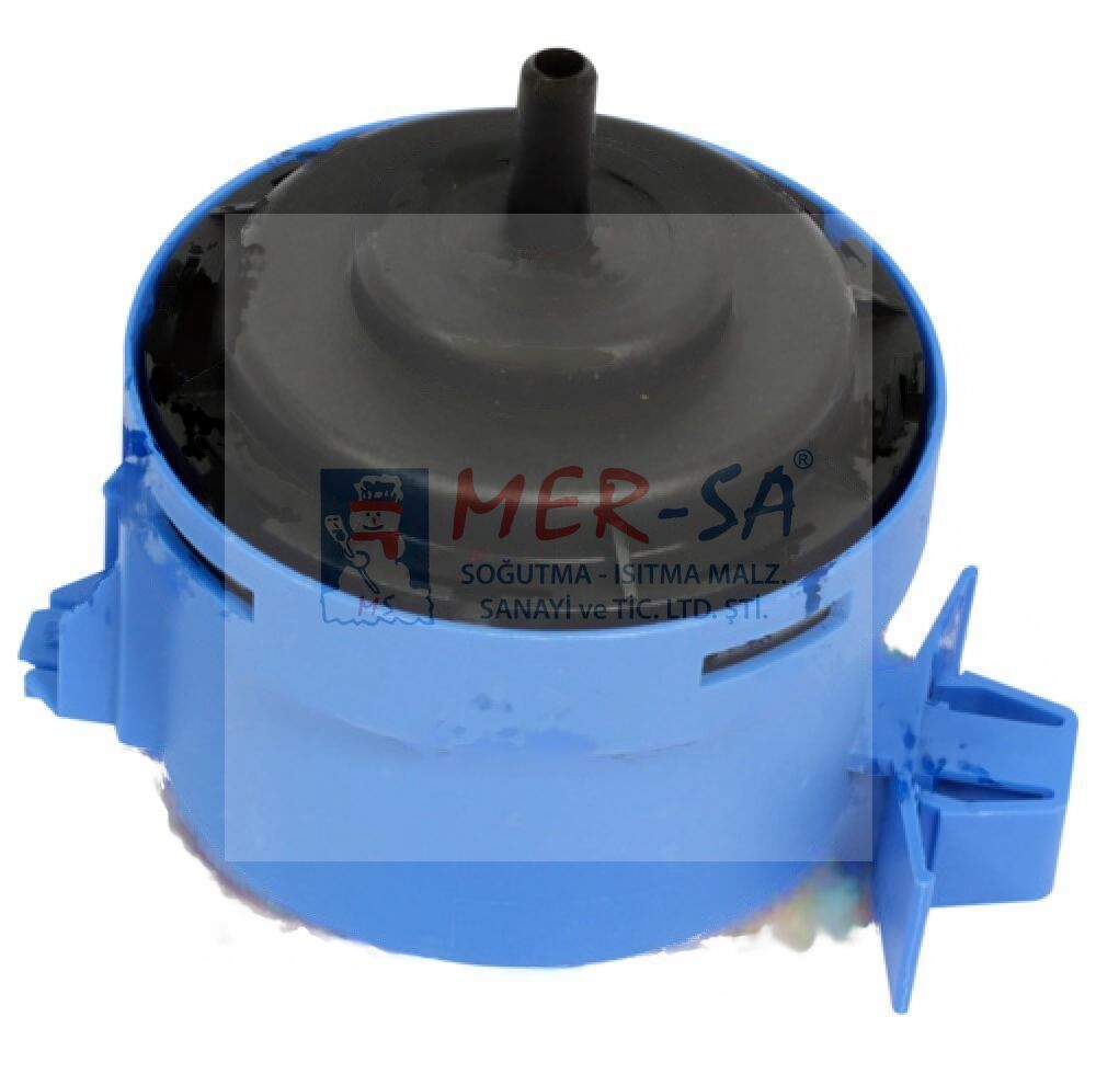 Prosestat Ariston-Indesit 272450