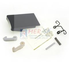 Çamaşır Makinesi Mandal Whirlpool 481949869162 139IG06