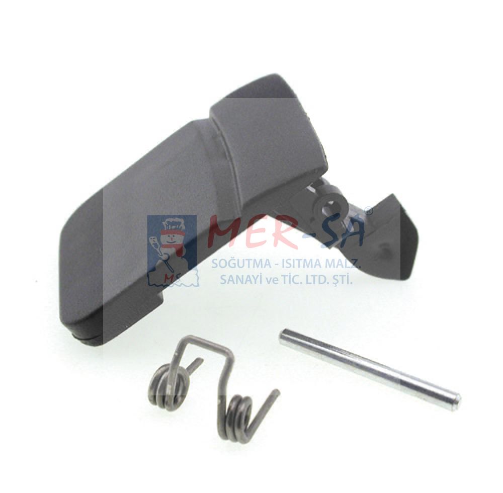 Çamaşır Makinesi Mandal Whirlpool 481949868585 139IG03