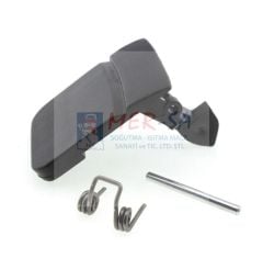 Çamaşır Makinesi Mandal Whirlpool 481949868585 139IG03