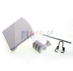 Çamaşır Makinesi Mandal Whirlpool 481949869247 139IG10