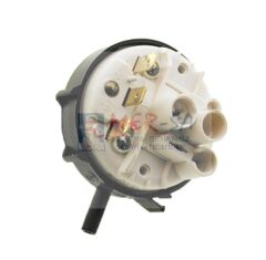 Prosestat Ariston 3 Kontak 031083