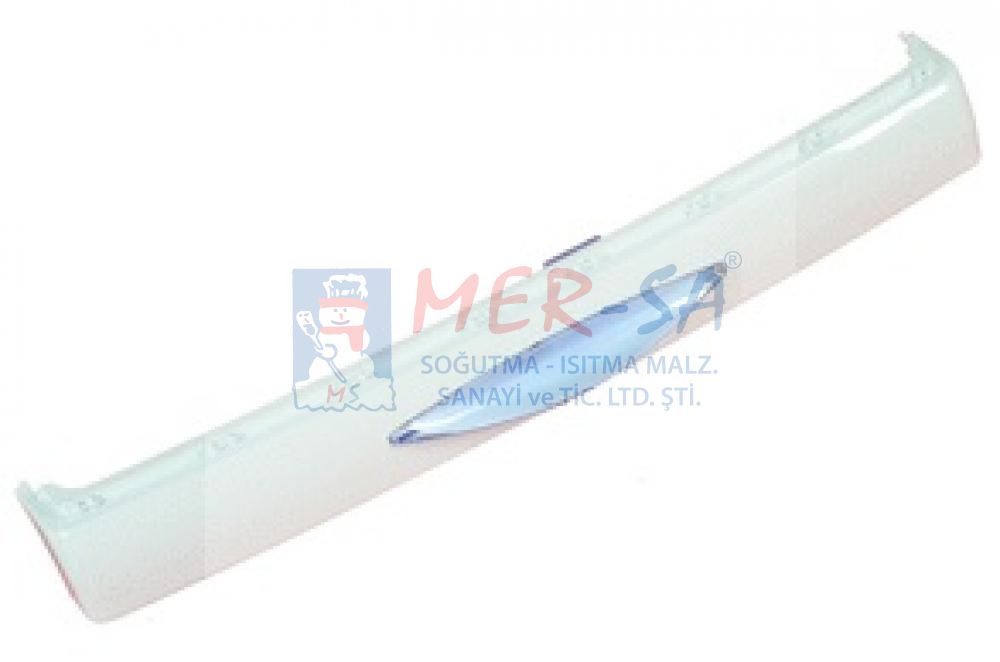 Çamaşır Makinesi Mandal Whirlpool 481249818248 139IG30