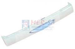 Çamaşır Makinesi Mandal Whirlpool 481249818248 139IG30