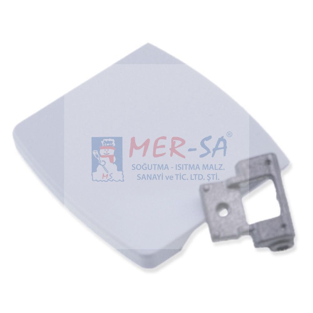 Çamaşır Makinesi Mandal Whirlpool 481231028224-481231018649 139IG28