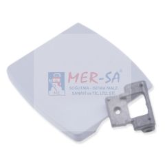 Çamaşır Makinesi Mandal Whirlpool 481231028224-481231018649 139IG28