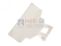 Çamaşır Makinesi Mandal Zanussi-Electrolux 1242060000 139ZN25
