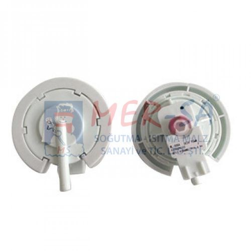 Prosestat Panasonic-Toshiba WL-86BA WL-86CA