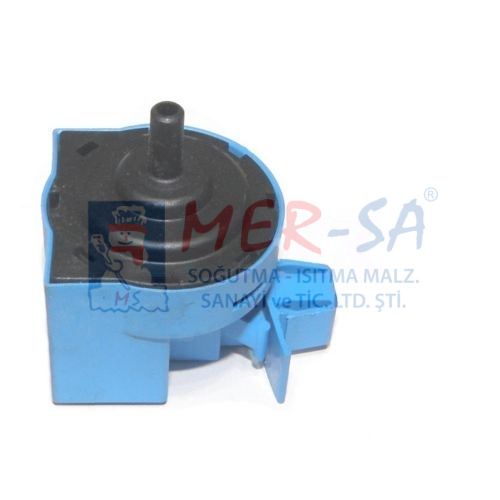 Prosestat Ariston-Indesit 288973