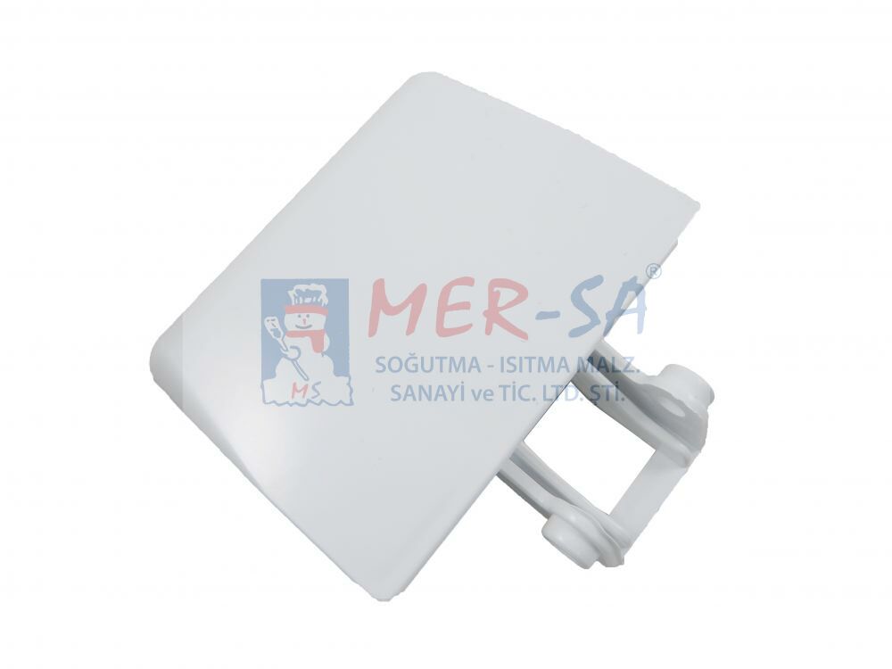 Çamaşır Makinesi Mandal Zanussi-Electrolux 1508509005 139ZN44