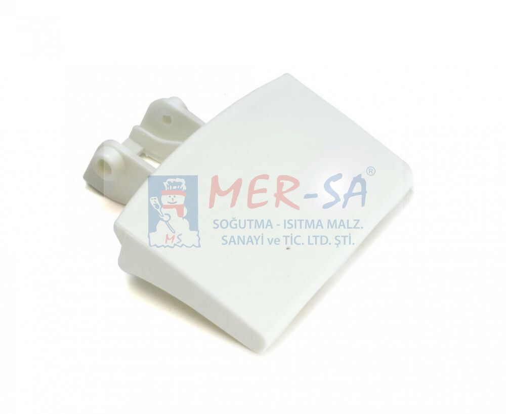 Çamaşır Makinesi Mandal Zanussi-Electrolux 1246048001 139ZN34