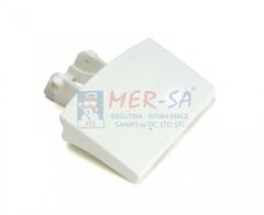 Çamaşır Makinesi Mandal Zanussi-Electrolux 1246048001 139ZN34