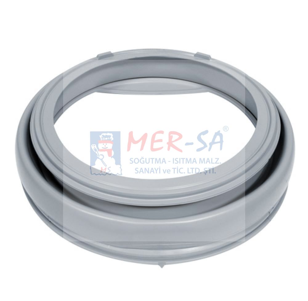 Çamaşır Makinesi Körük Arçelik 3320 - 3340 2807710200-2800840300