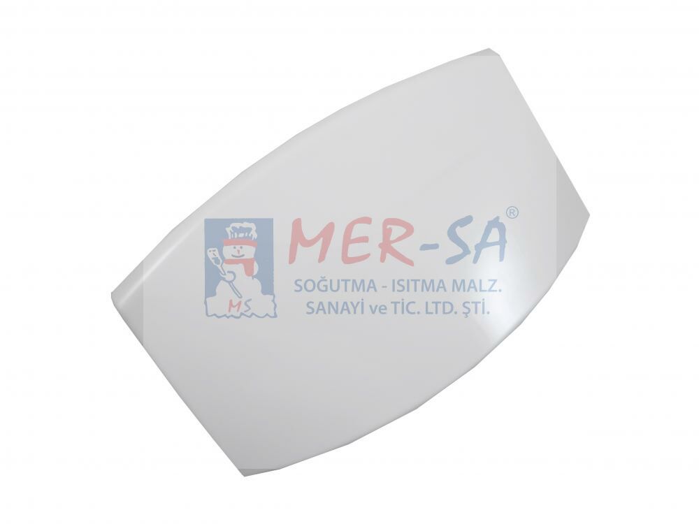 Çamaşır Makinesi Mandal Zanussi-Electrolux 1108254002 139ZN37