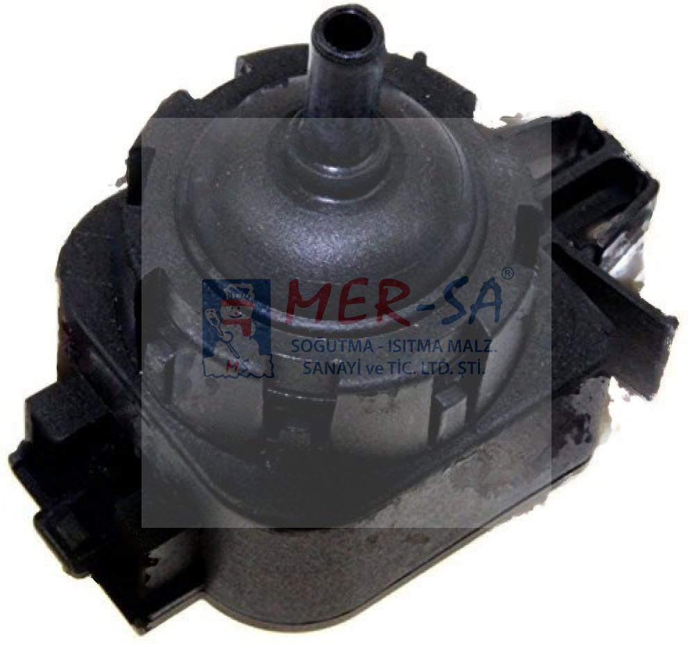 Prosestat Vestel 32025730