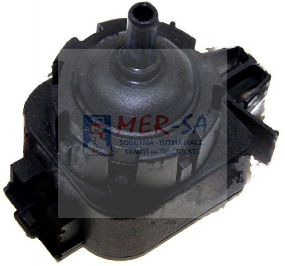 Prosestat Vestel 32006187-37640612