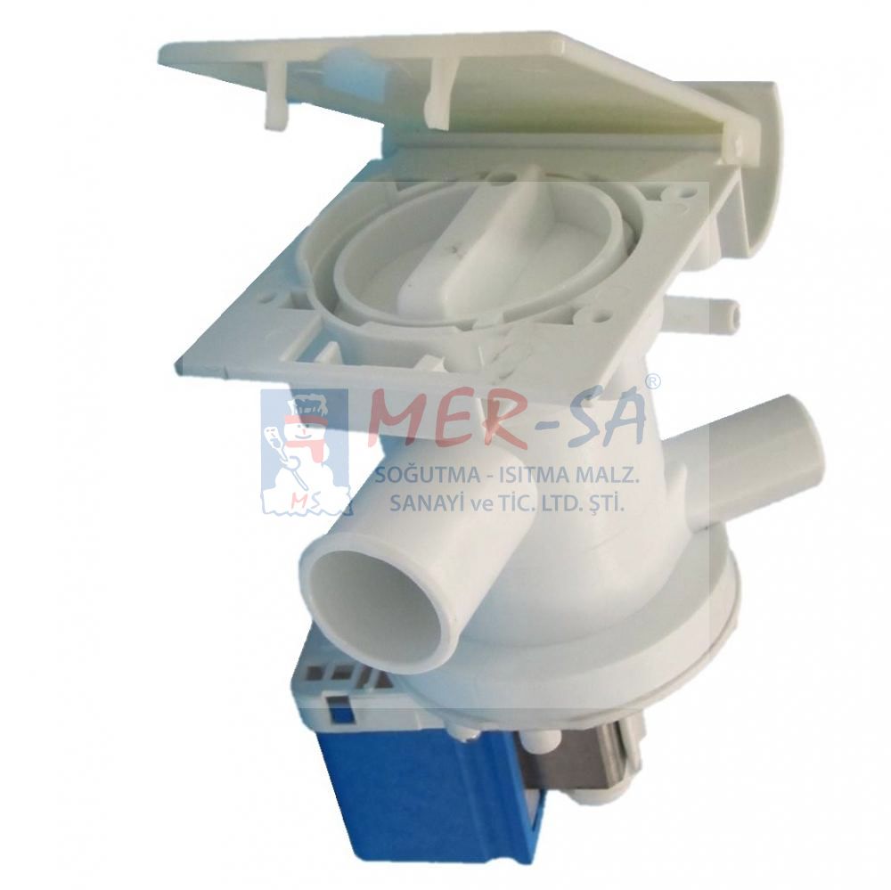 Manyetik 2600 2703100100 Arçelik GRE 945