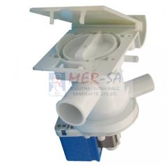 Manyetik 2600 2703100100 Arçelik GRE 945