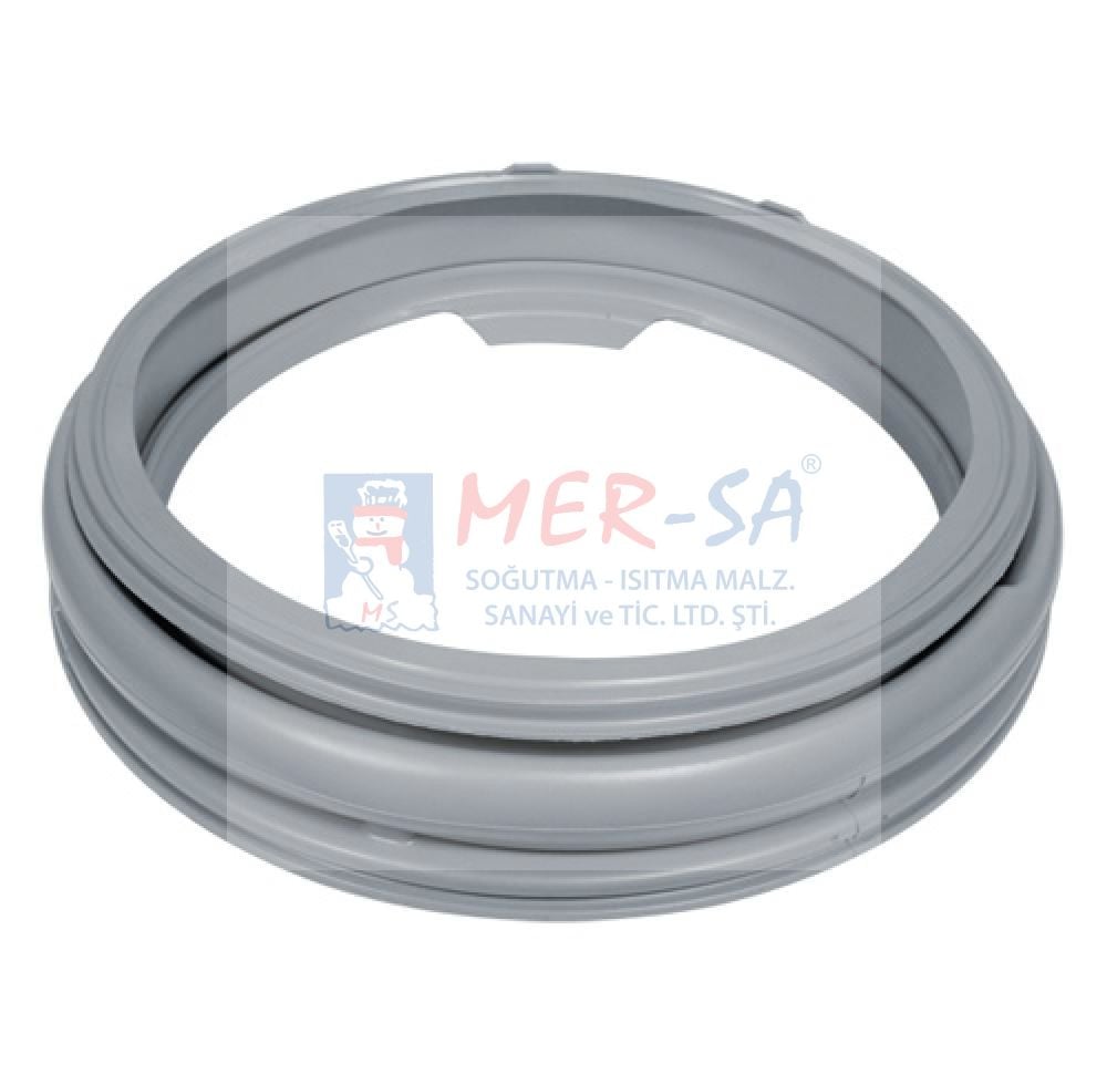 Çamaşır Makinesi Körük Arçelik 7 KG 2804860300 - 100 - 200