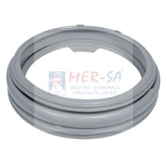 Çamaşır Makinesi Körük Arçelik 7 KG 2804860300 - 100 - 200