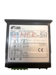 Dijital Termostat Lae AD3-5B03W-BG