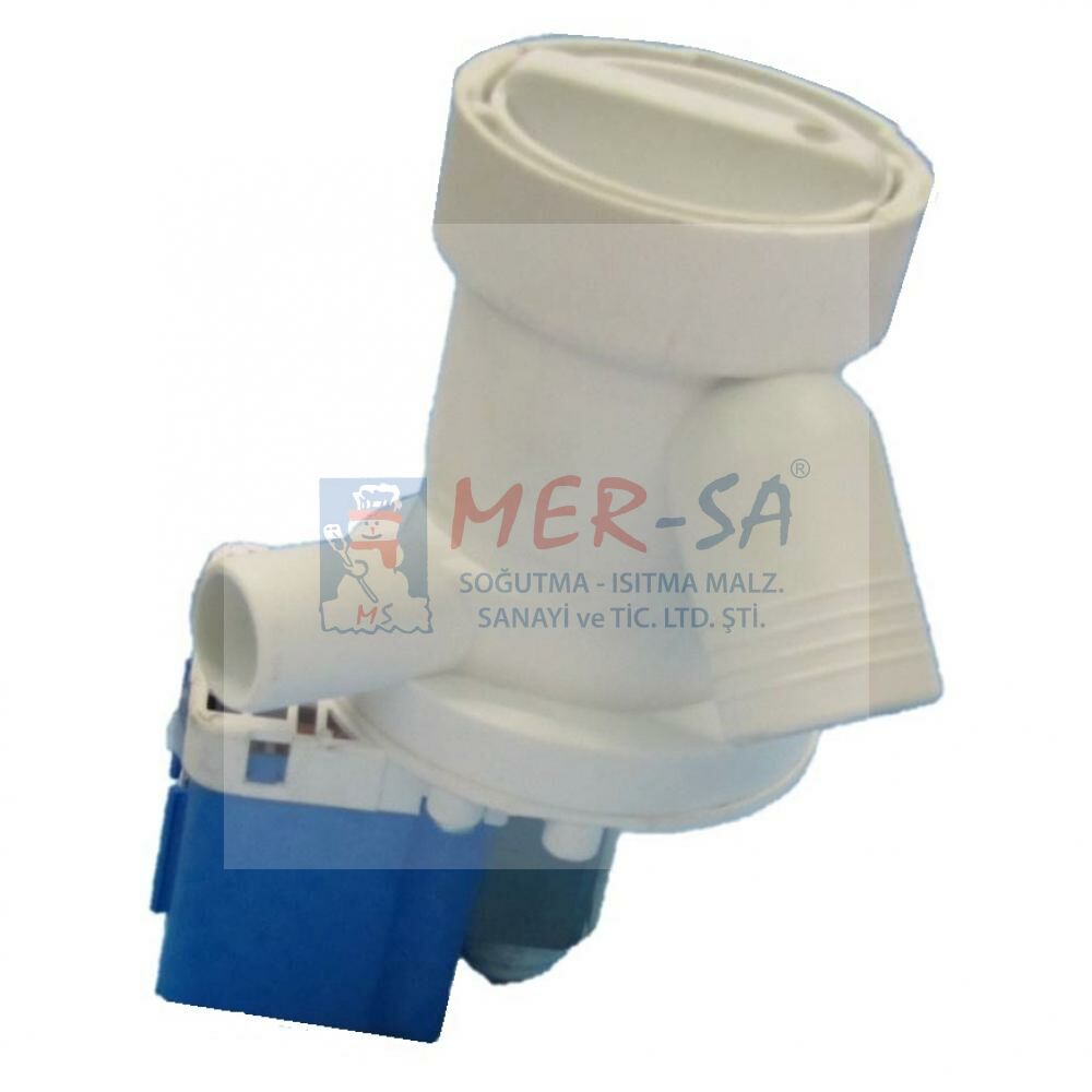 Manyetik 2100 2011200000 Arçelik GRE 946