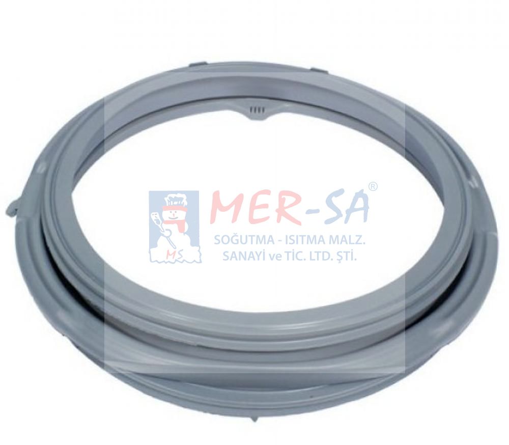 Çamaşır Makinesi Körük Arçelik 2827080900-2822140100