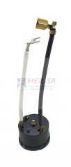 Termik 61 1/5 GE. MRP