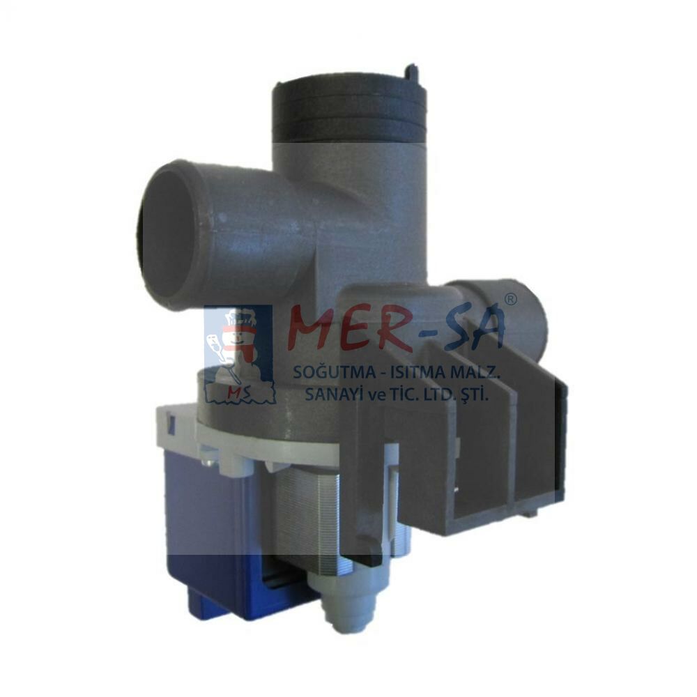 Manyetik Candy GRE 942