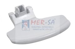 Çamaşır Makinesi Mandal Candy 41021016