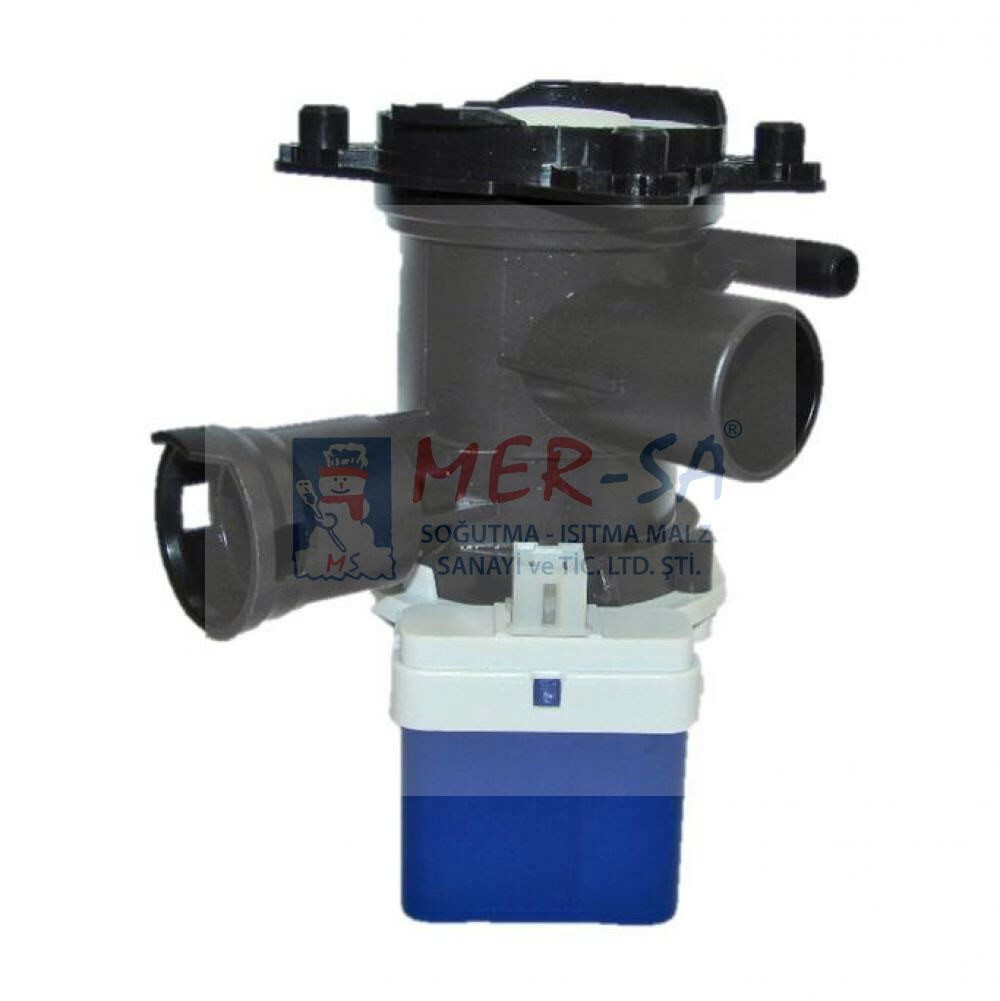 Manyetik Bosch GRE 993