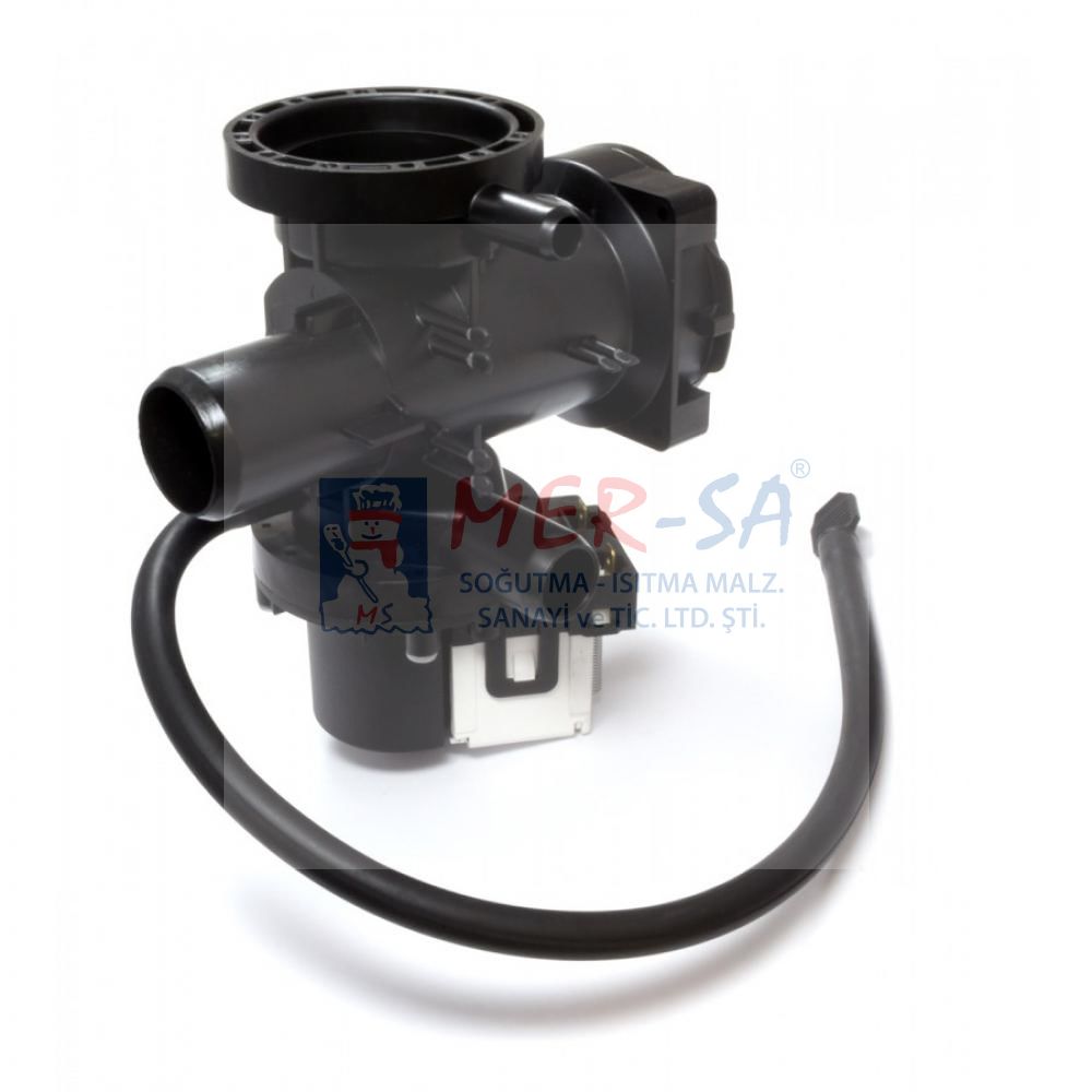 Pompa 5859EH1006B-5859EN1006BLG