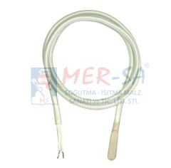 Drenaj Rezistansı 3 mt 230V-150 W