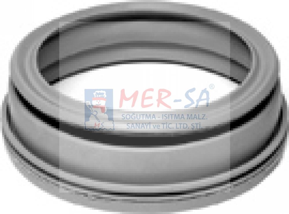 Çamaşır Makinesi Körük Bosch 4280 4819.466.69002