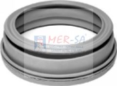 Çamaşır Makinesi Körük Bosch 4280 4819.466.69002