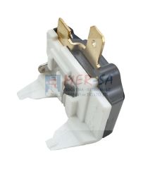 Termik PTC 1/6 HP 4 TM