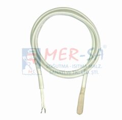 Drenaj Rezistansı 5 mt 230V-250 W